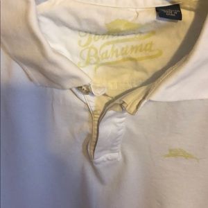 Tommy Bahama t-shirt